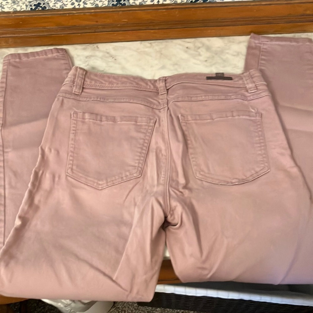 Lauren Conrad size 8